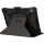 UAG Metropolis SE do iPad 10.9" 10 generacja black - 1103820 - zdjęcie 6